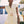 Load image into Gallery viewer, Lavina Dress
