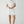 Load image into Gallery viewer, Avaline Dress

