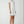 Load image into Gallery viewer, Avaline Dress
