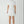 Load image into Gallery viewer, Avaline Dress
