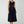 Load image into Gallery viewer, Alesia Dress
