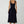 Load image into Gallery viewer, Alesia Dress
