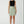 Load image into Gallery viewer, Renata Dress
