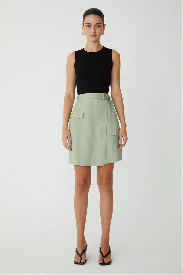 Renata Dress