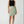 Load image into Gallery viewer, Renata Dress
