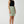 Load image into Gallery viewer, Renata Dress
