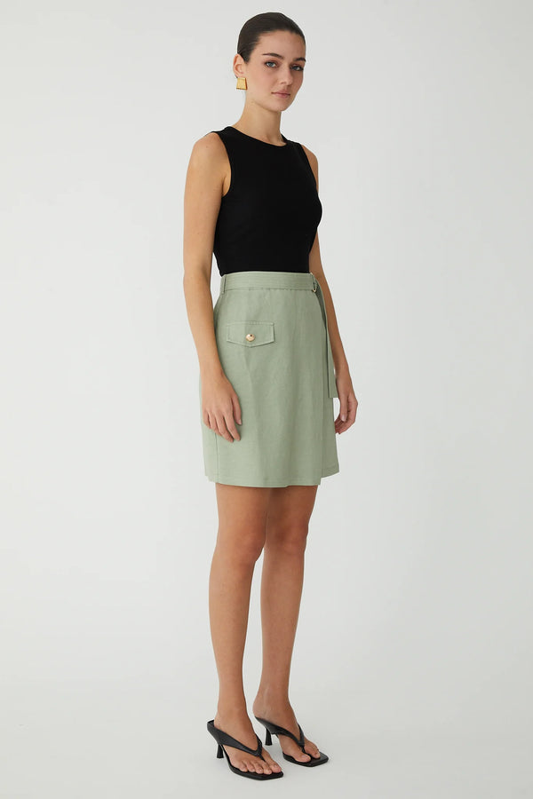 Renata Dress
