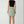 Load image into Gallery viewer, Renata Dress

