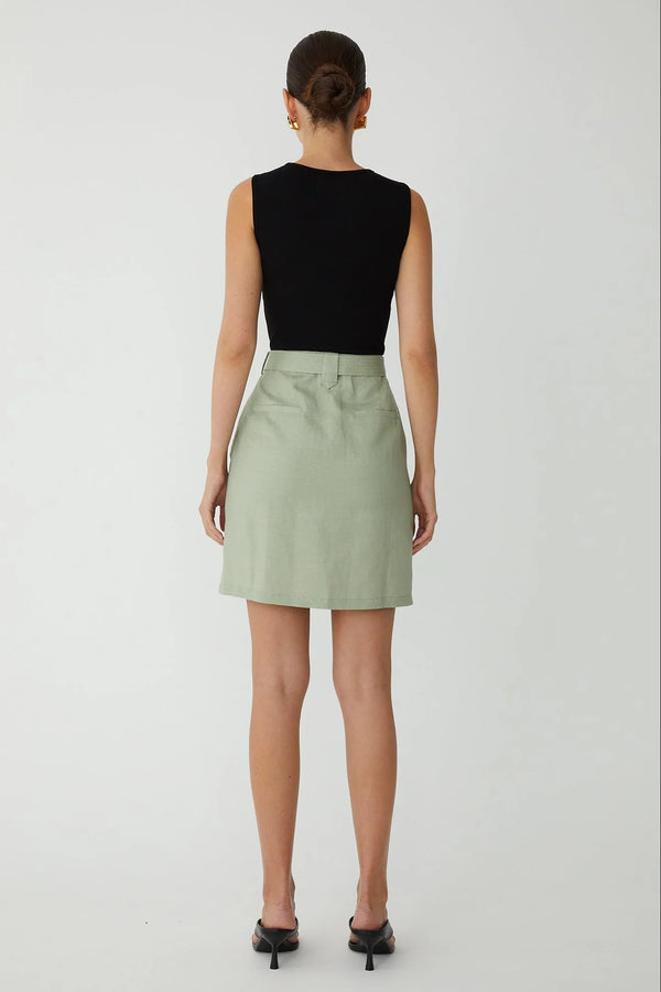 Renata Dress