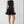 Load image into Gallery viewer, Daphne Dress
