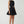 Load image into Gallery viewer, Daphne Dress
