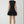 Load image into Gallery viewer, Daphne Dress
