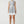 Load image into Gallery viewer, Candace Dress
