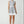 Load image into Gallery viewer, Candace Dress
