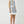 Load image into Gallery viewer, Candace Dress
