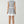 Load image into Gallery viewer, Candace Dress
