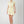 Load image into Gallery viewer, Lavina Dress
