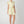 Load image into Gallery viewer, Lavina Dress
