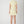 Load image into Gallery viewer, Lavina Dress
