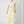 Load image into Gallery viewer, Alizia Dress
