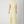 Load image into Gallery viewer, Alizia Dress
