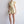Load image into Gallery viewer, Lavina Dress
