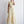 Load image into Gallery viewer, Alizia Dress
