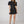 Load image into Gallery viewer, Edgar Dress
