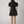 Load image into Gallery viewer, Edgar Dress

