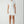 Load image into Gallery viewer, Avaline Dress
