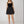 Load image into Gallery viewer, Manuella Dress
