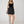 Load image into Gallery viewer, Manuella Dress
