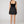 Load image into Gallery viewer, Manuella Dress
