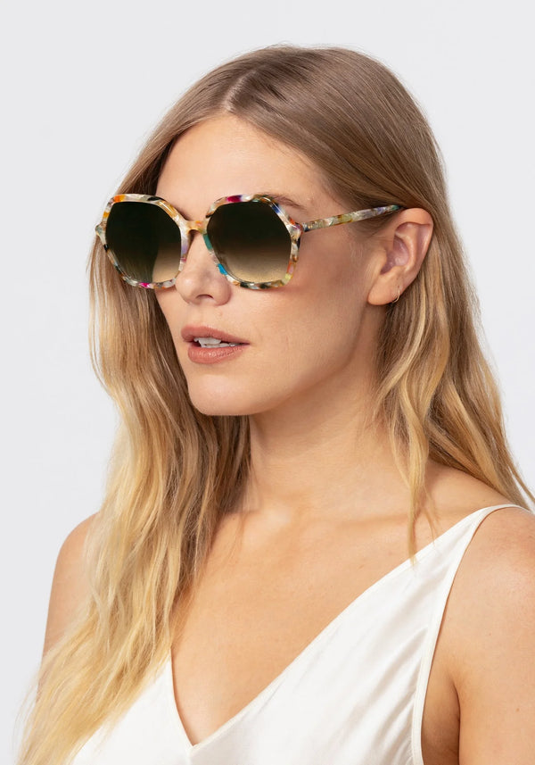 Jackie Sunglasses