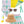Load image into Gallery viewer, Jemma Short

