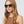 Load image into Gallery viewer, Jena Sunglasses
