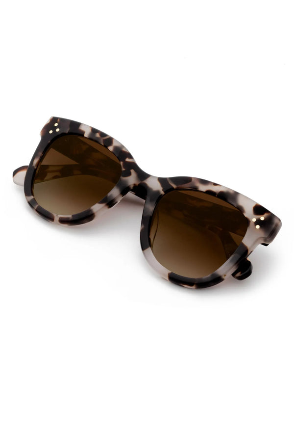 Jena Sunglasses