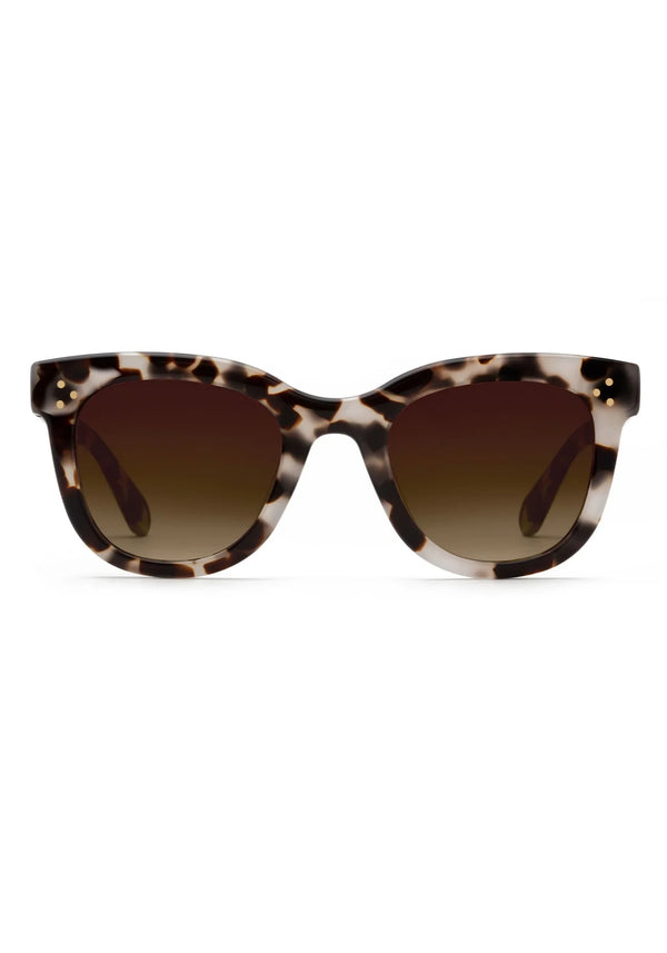 Jena Sunglasses