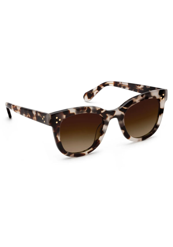 Jena Sunglasses