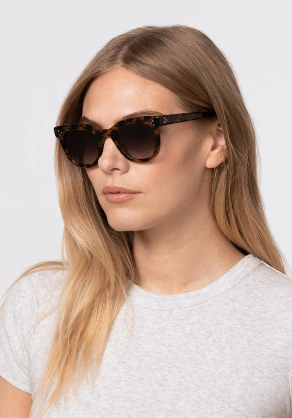 Jena Sunglasses