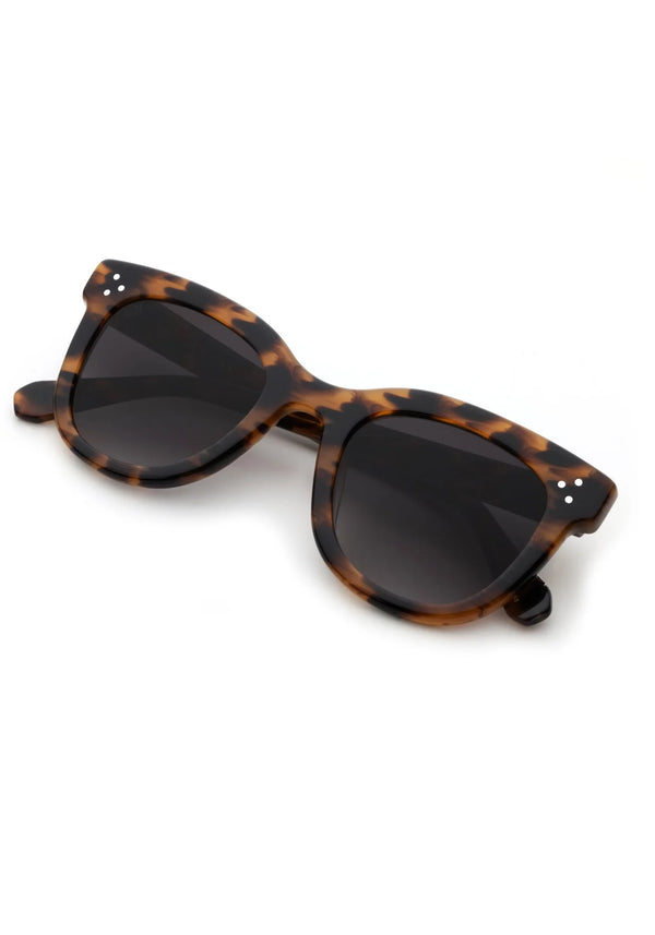 Jena Sunglasses