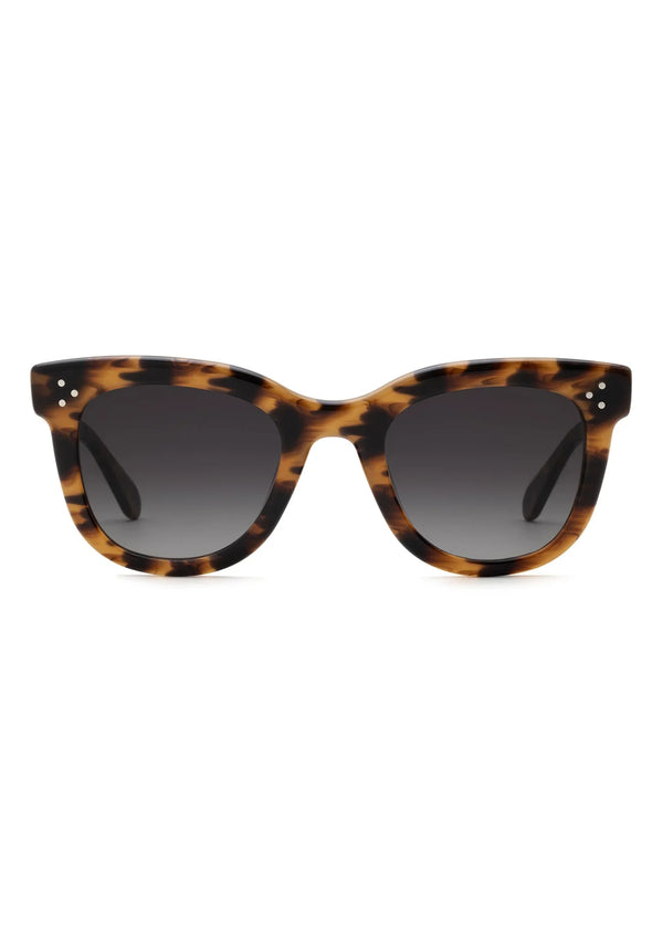 Jena Sunglasses