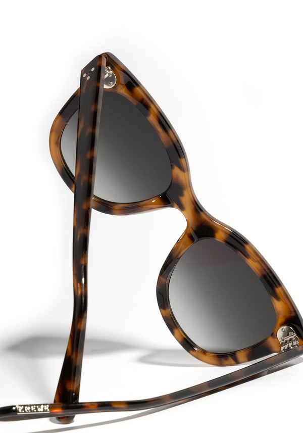 Jena Sunglasses