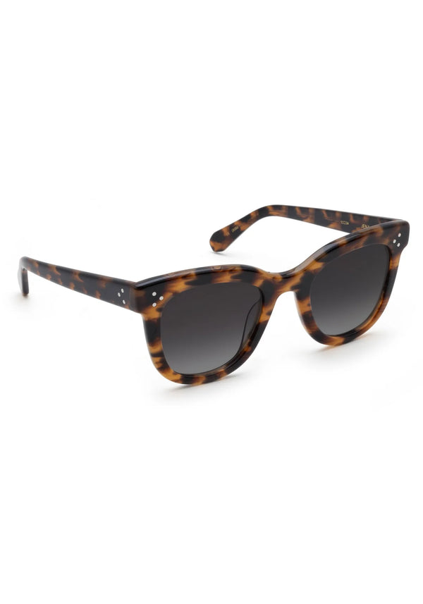 Jena Sunglasses