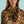 Load image into Gallery viewer, Jonas Dress
