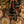 Load image into Gallery viewer, Jonas Dress
