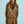 Load image into Gallery viewer, Jonas Dress
