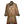 Load image into Gallery viewer, Jonas Dress
