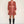 Load image into Gallery viewer, Kay Dress
