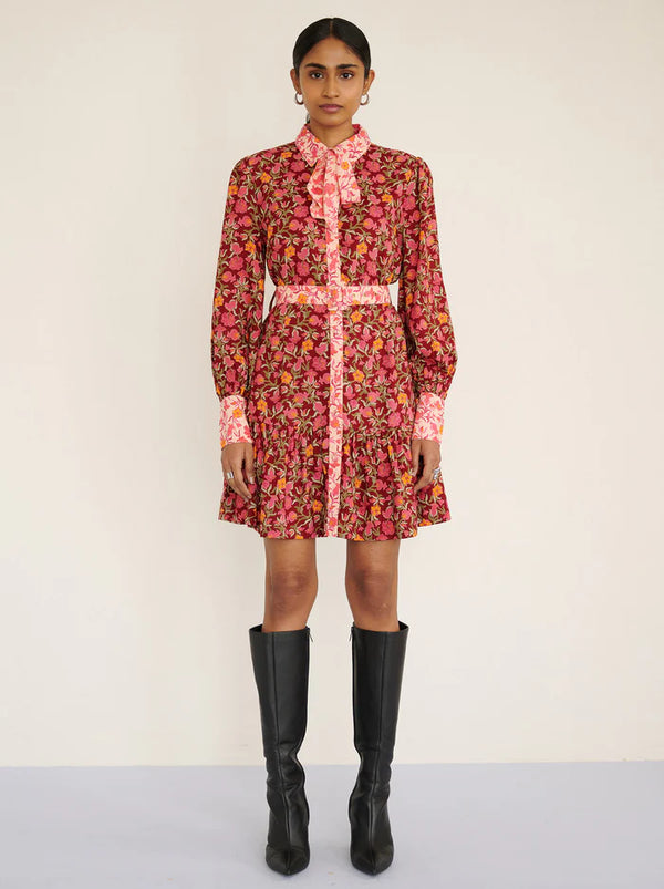 Kay Dress